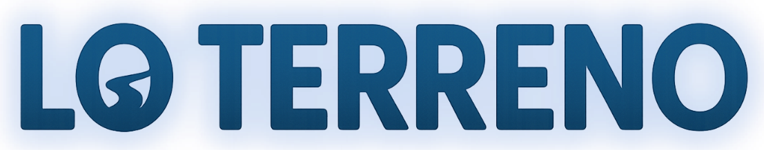 Lo Terreno